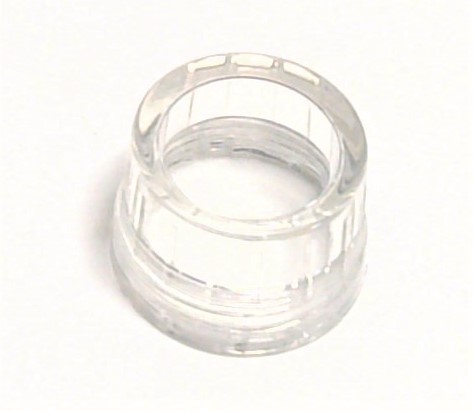 LITTELFUSE 57500000001