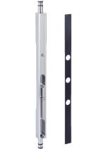 BEF-2SHAHMES1 por SICK