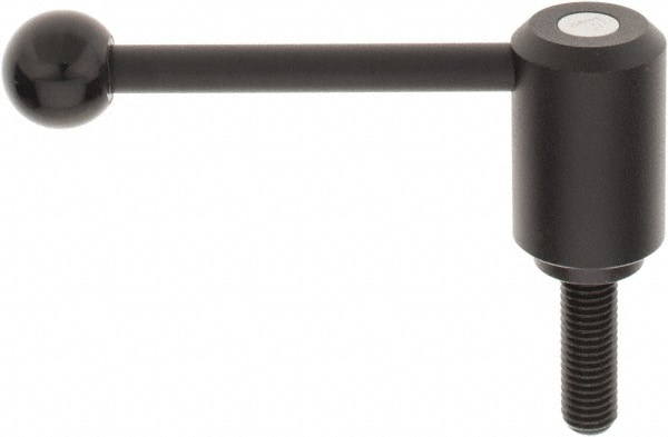KIPP K0108.4A62X50