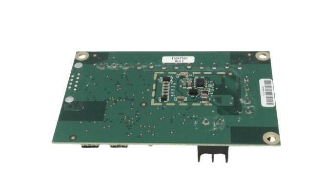 TG-PEM001 por TELGUARD