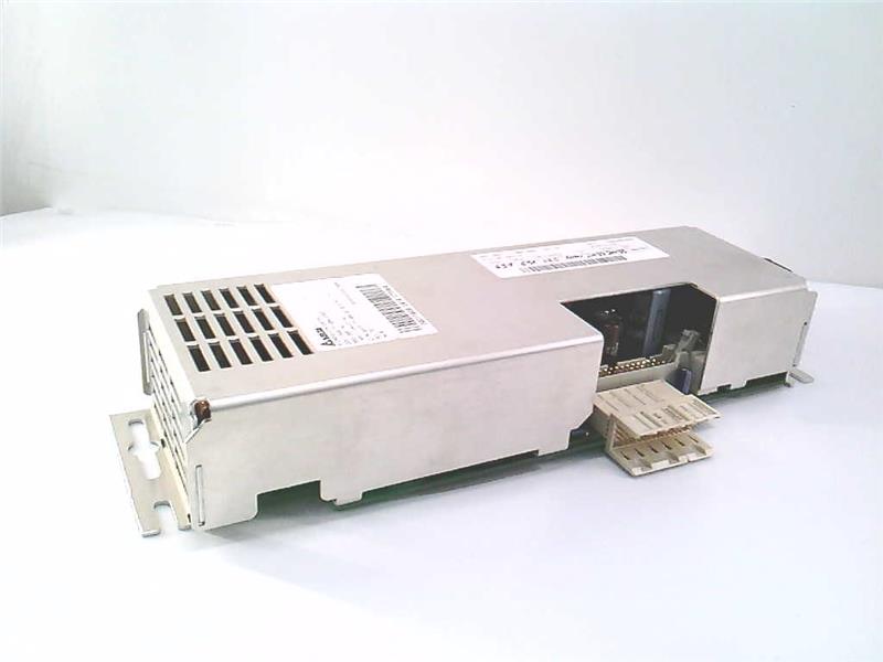 SIEMENS 6FC5247-0AA17-0AA1