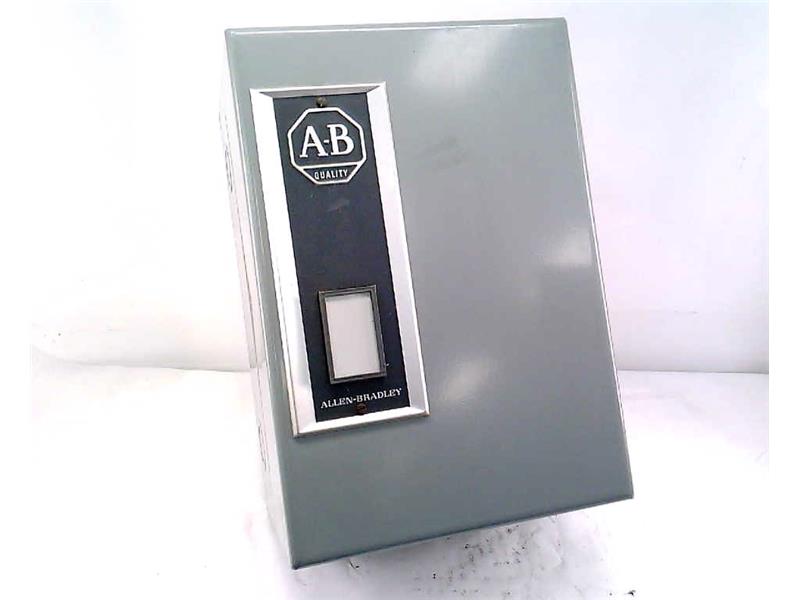 ALLEN BRADLEY 500-BAD93