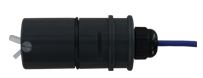 DWYER PDWS-2Y