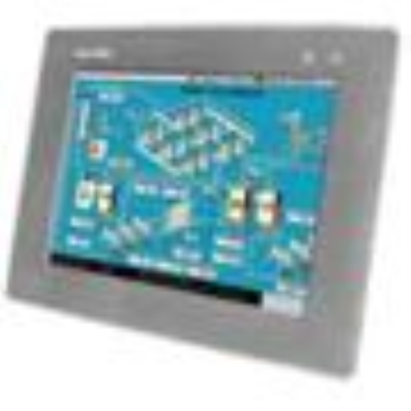 ICP DAS USA TPM-4100
