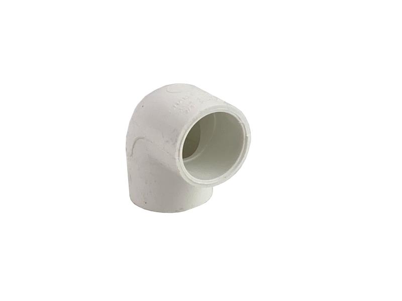 CHARLOTTE PIPE 406-007