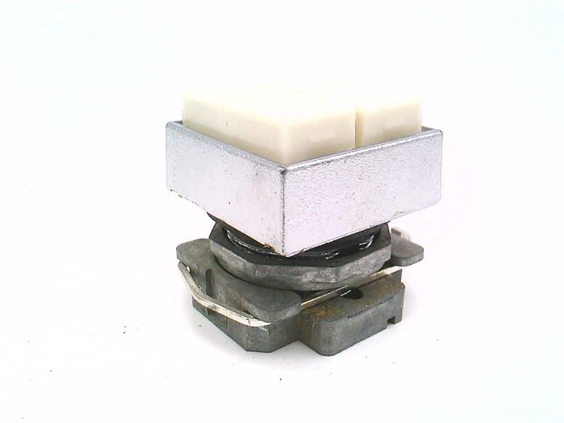 SCHNEIDER ELECTRIC 9001-KXRCGR