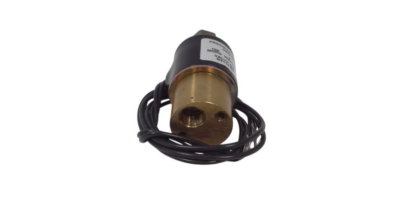 PRECISION DYNAMICS B3114-S9