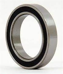 SKF 6220-2RS1