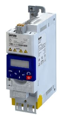 LENZE I55AE175F1AV11000S