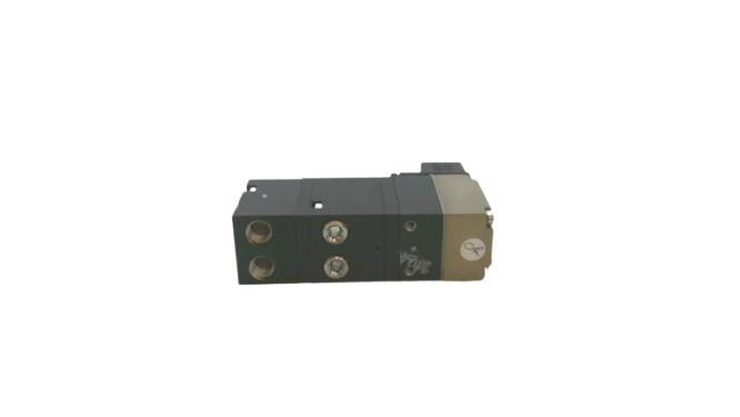 FAIRCHILD INDUSTRIAL PROD TD7800-505