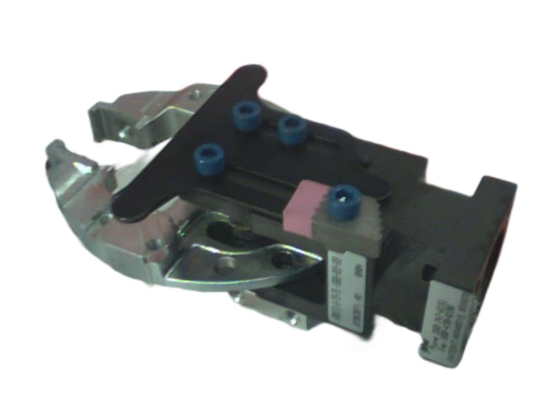 GRM2TS-6-75-75-SB05-B09-G09 by PHD INC