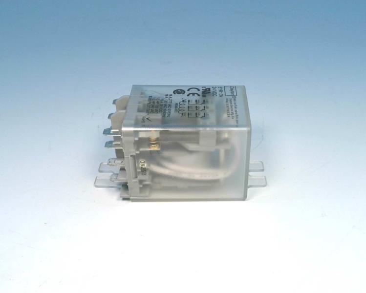 GRAINGER 5YR10N