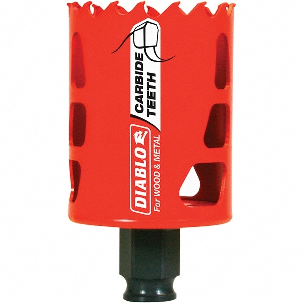 DHS2000CT by DIABLO TOOLS