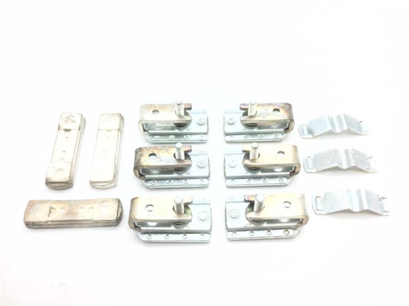SIEMENS 3TY6520-0A