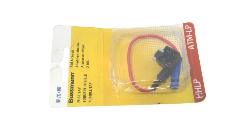 EATON CORPORATION BP/HHLP-RP