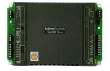 B3851-S par SCHNEIDER ELECTRIC