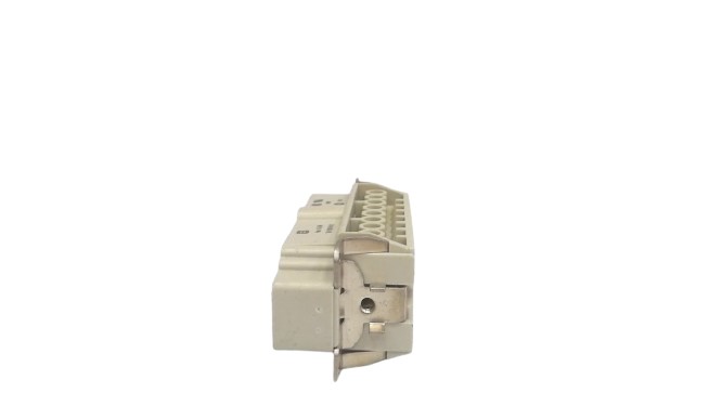 HARTING HAN-16-E-M
