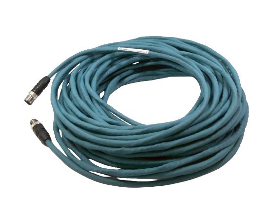 BELDEN 12X2509