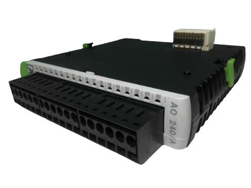 KEBA AI 240/A