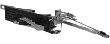 EATON CORPORATION 54A1305G01