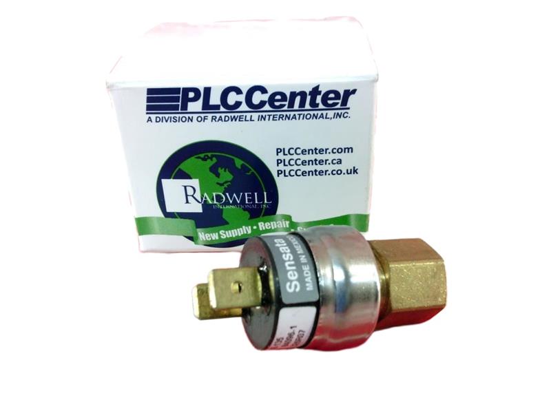 PS80-04-0018 par SENSATA TECHNOLOGIES