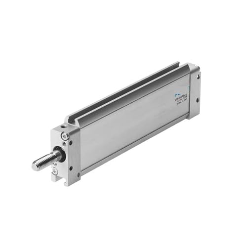 FESTO DZF-18-50-P-A FESTO DZF-18-50-P-A