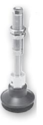 WILKERSON PNEUMATIC PBTYS5030SIM5