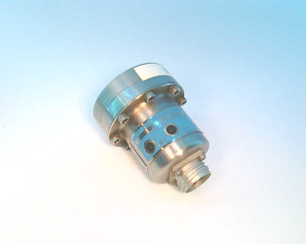 VIATRAN 218-12