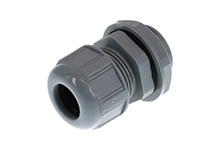 MOLEX 7000.7833.5