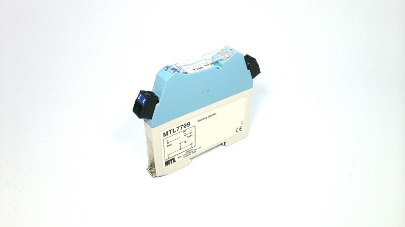 MTL7799 por EATON CORPORATION