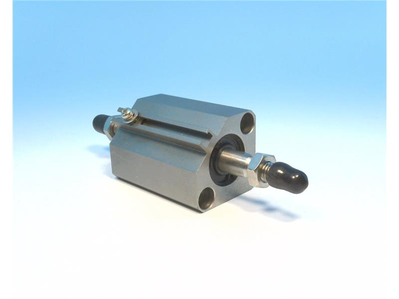 SMC CDQ2WB20-20DM