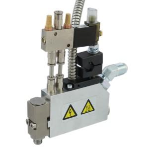 MELTMANN GROUP KO21.1001.50