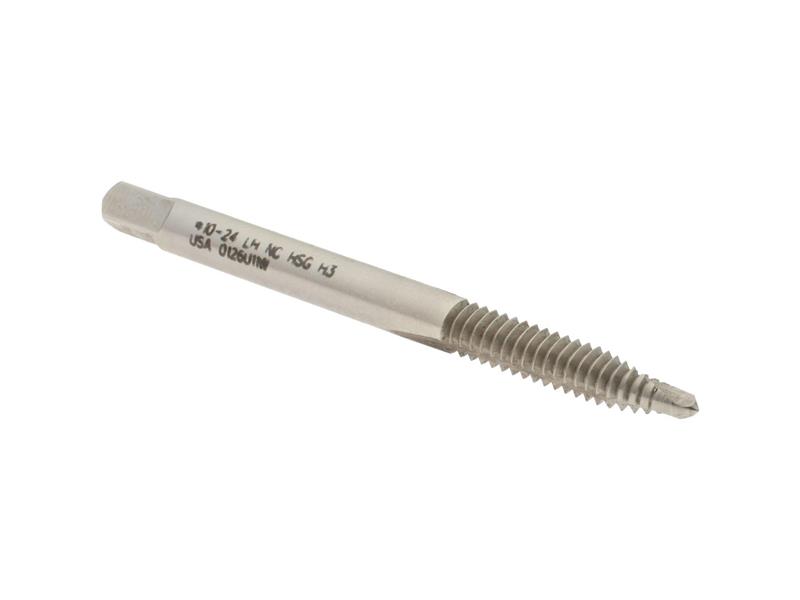 KENNAMETAL 017069AS