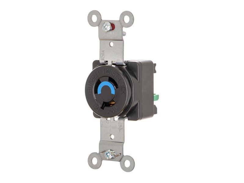 HBL4560ST por HUBBELL