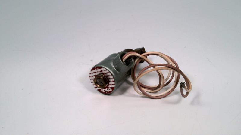 KONAN ELECTRIC YS301AF16N9BE1