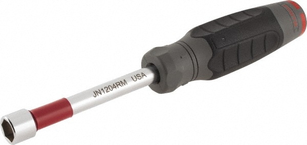 STANLEY BLACK & DECKER JN1204RMS
