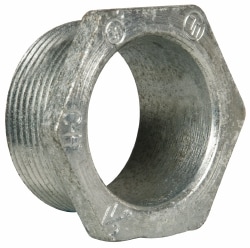 EATON CORPORATION 54