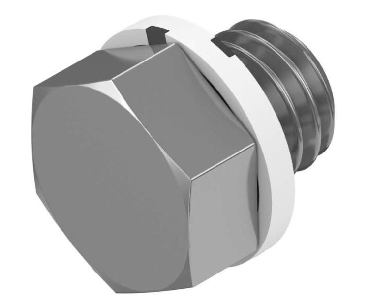 FESTO B-M5-100