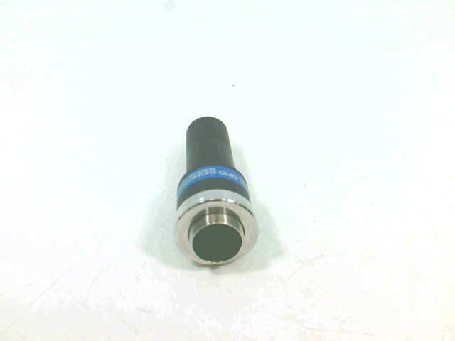 OPTO ENGINEERING PCHI023