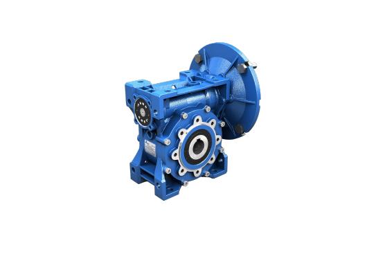 MOTOVARIO 4129309
