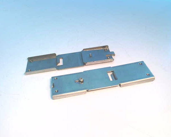 OMRON C200H-DIN01