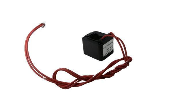 63446160951L by REXNORD