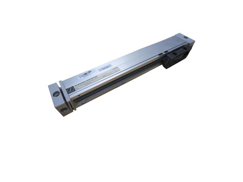 LS704 ML 520 by HEIDENHAIN CORP