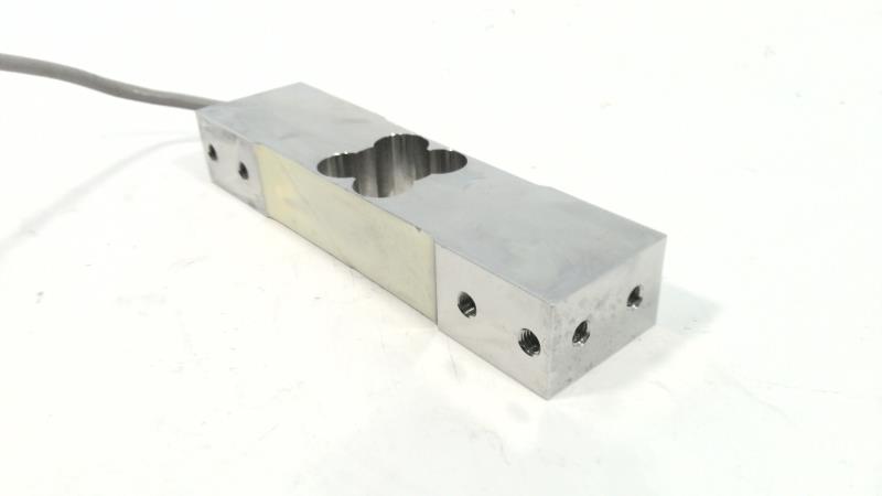 HBM 1-PW15BC3MR/15KG-1
