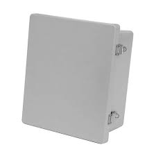 HAMMOND MANUFACTURING PJ302410RLW