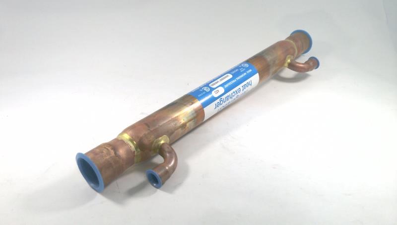 HEATCRAFT 24200007