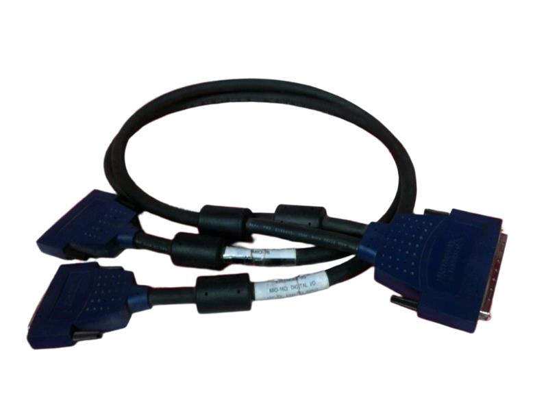 182849C-01 by NATIONAL INSTRUMENTS