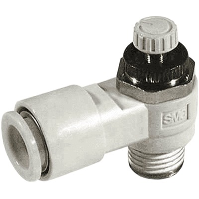 SMC NAS2201F-N02-10S