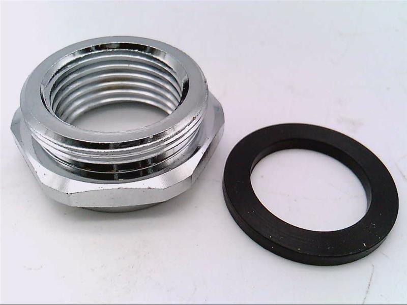 DANCO CORP 36126E