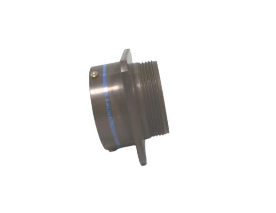 AMPHENOL LJT00RE25-29SC-014
